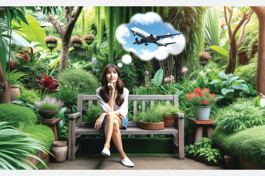 Đường xưa lối cũ giờ đẹp bội phần…