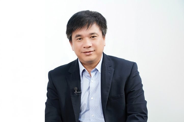 Xây dựng trường ĐHKN: Bắt đầu từ chương trình đào tạo