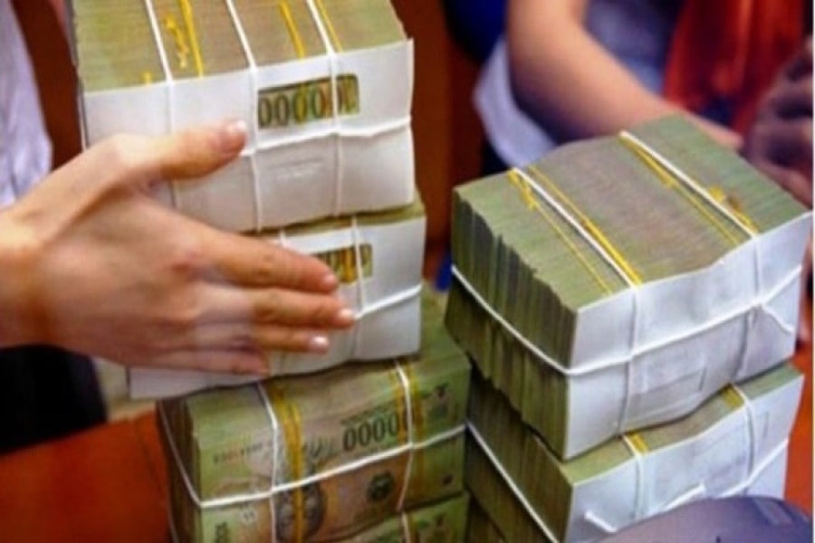 Đề xuất thành lập, quản lý và sử dụng Quỹ Hỗ trợ đầu tư