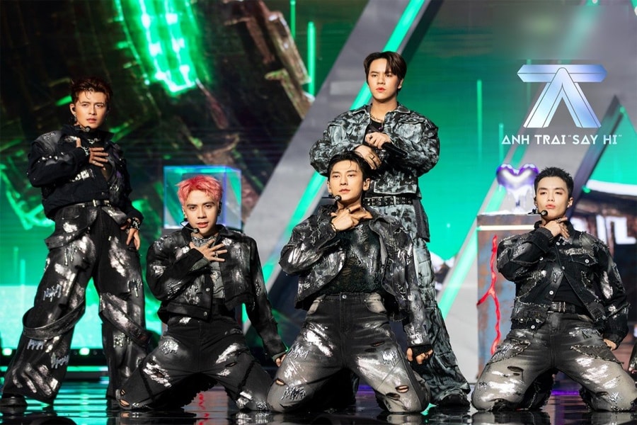 Phản hồi của HTV về chương trình dùng quả địa cầu thiếu Hoàng Sa, Trường Sa