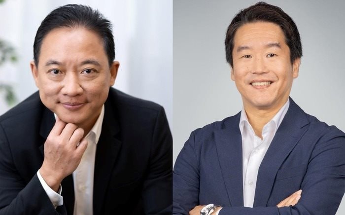 Epson Việt Nam thông báo bổ nhiệm Ban lãnh đạo mới