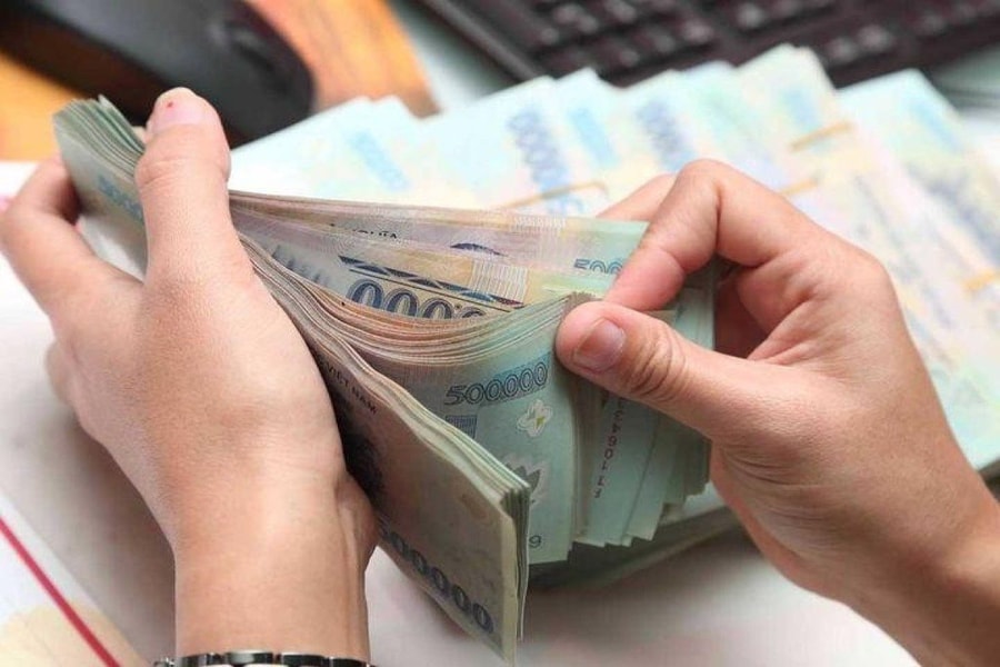 Đề xuất quy định về dịch vụ ngân quỹ của tổ chức tín dụng