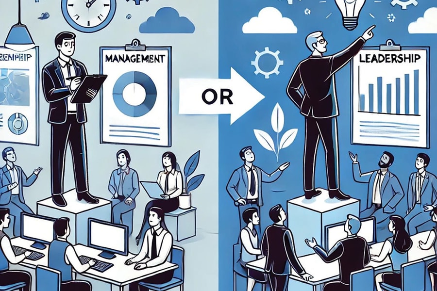 Tăng khả năng cạnh tranh: Doanh nghiệp phải nỗ lực từ hệ thống quản trị, quản lý và văn hóa riêng