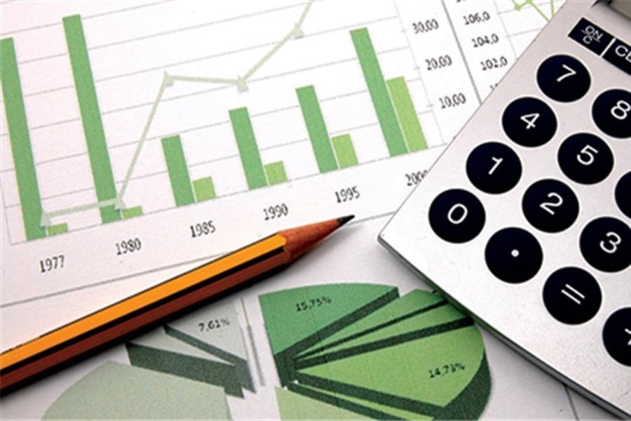 Dự thảo quy định Hệ thống chỉ tiêu thống kê ngành Tư pháp