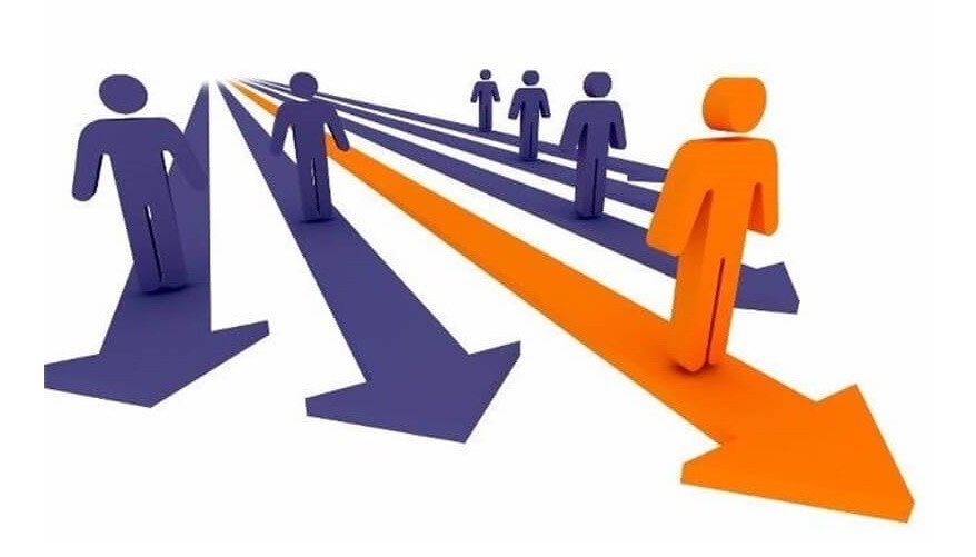 Vì sao năng lực cạnh tranh của DN TP.HCM giảm sút?