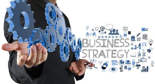 Xa rời giá trị cốt lõi, doanh nghiệp mất lợi thế cạnh tranh