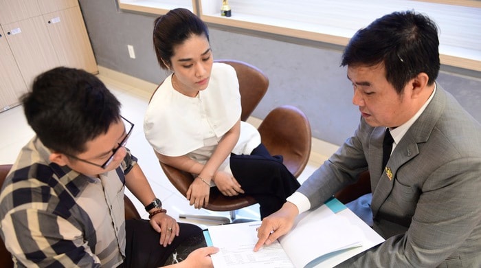 Ngân hàng tiếp tục kinh doanh bảo hiểm liên kết đầu tư