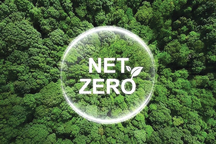 Nâng cao năng lực cạnh tranh: Quản lý tài sản vô hình và danh tiếng doanh nghiệp