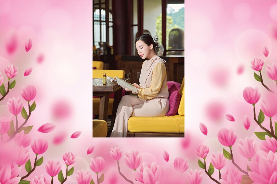 Tới một ngày chẳng còn mê siêu xe, hàng hiệu…