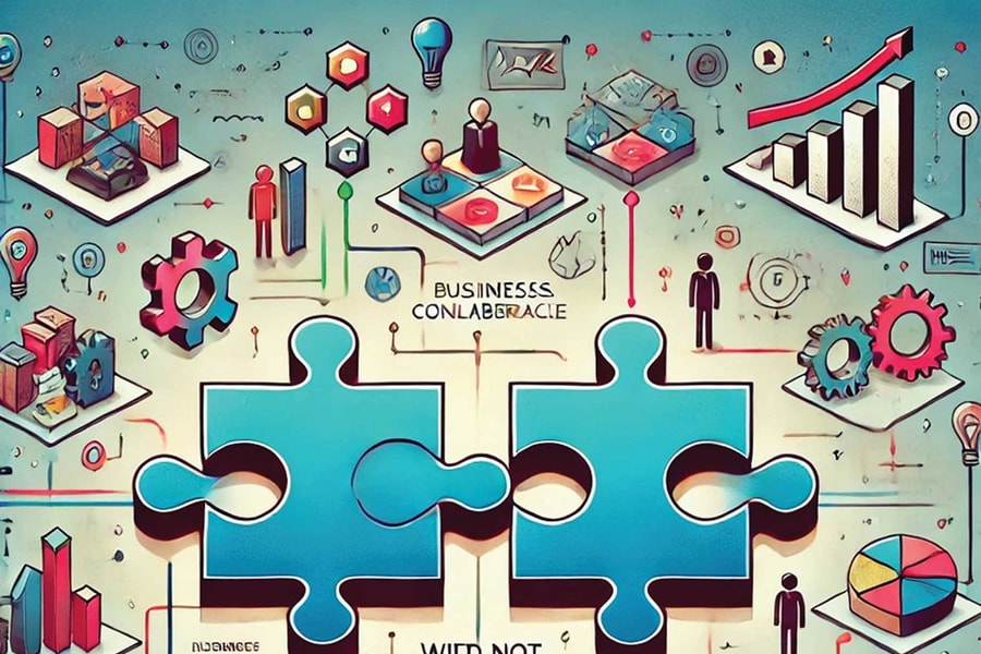 Hiểu rõ vị thế để nâng cao năng lực cạnh tranh