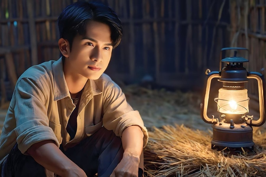 Video ca nhạc bằng AI: Có lạ, có mới nhưng cảm xúc thì không!