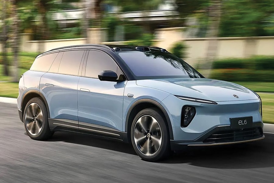 Rủi ro gì cho ngành xe điện?