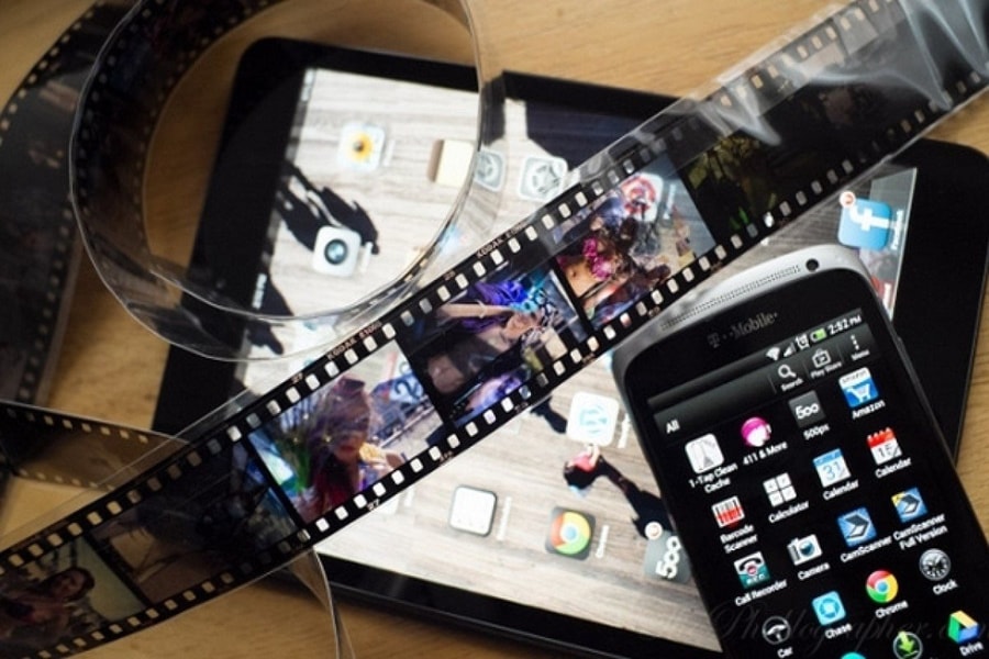 Đơn giản hóa thủ tục xuất nhập khẩu văn hóa phẩm không nhằm mục đích kinh doanh