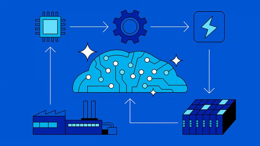 Rủi ro nào có thể dập tắt cơn sốt AI 1.000 tỷ USD?