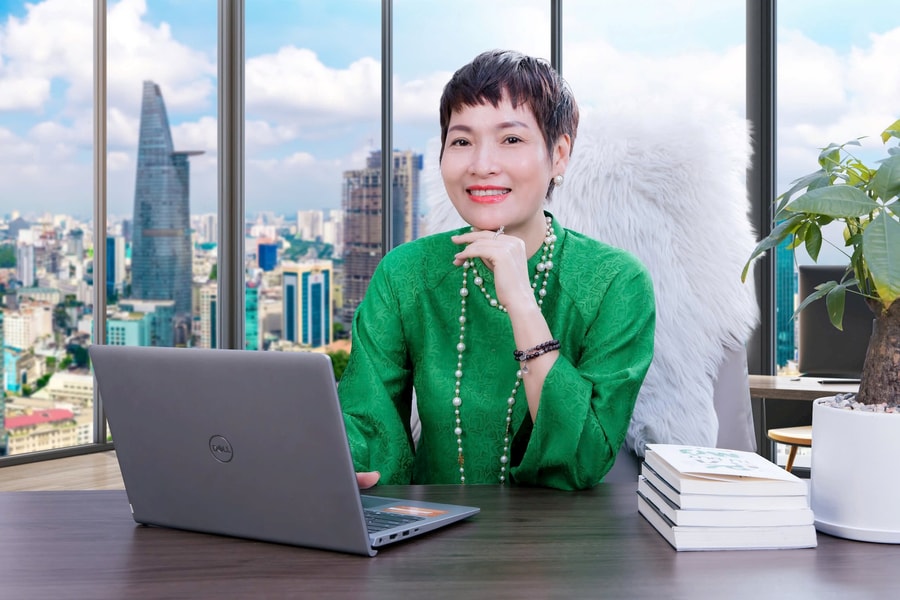 KLC Group định hướng phát triển đa ngành kiến tạo những giá trị bền vững