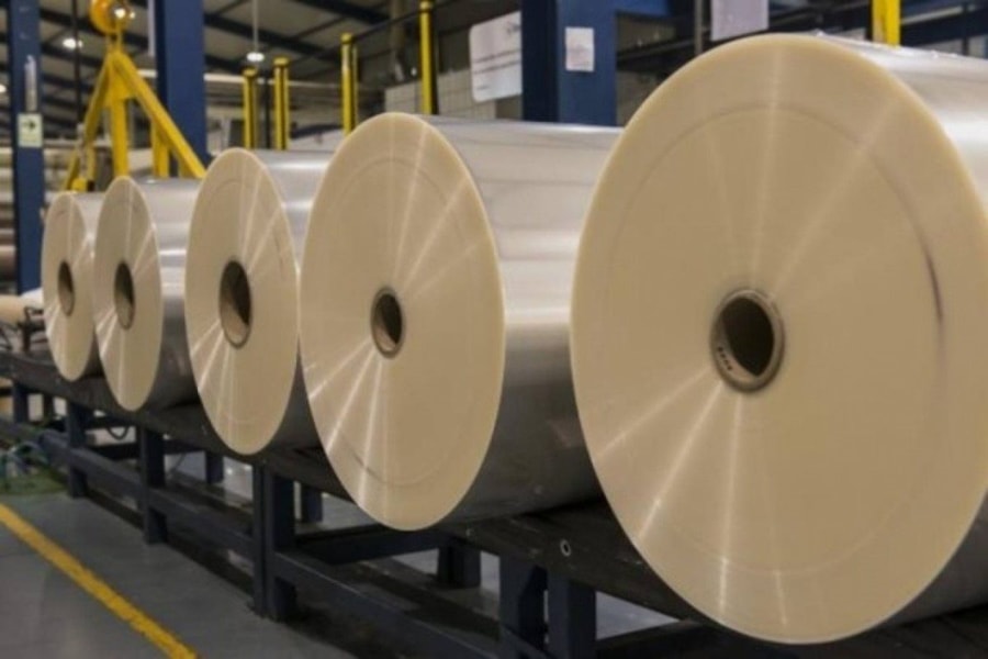 Ban hành câu hỏi điều tra vụ rà soát chống bán phá giá sản phẩm plastic