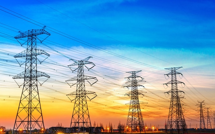 Điện lực Việt Nam có thêm 50.000 tỷ đồng để đầu tư các dự án điện