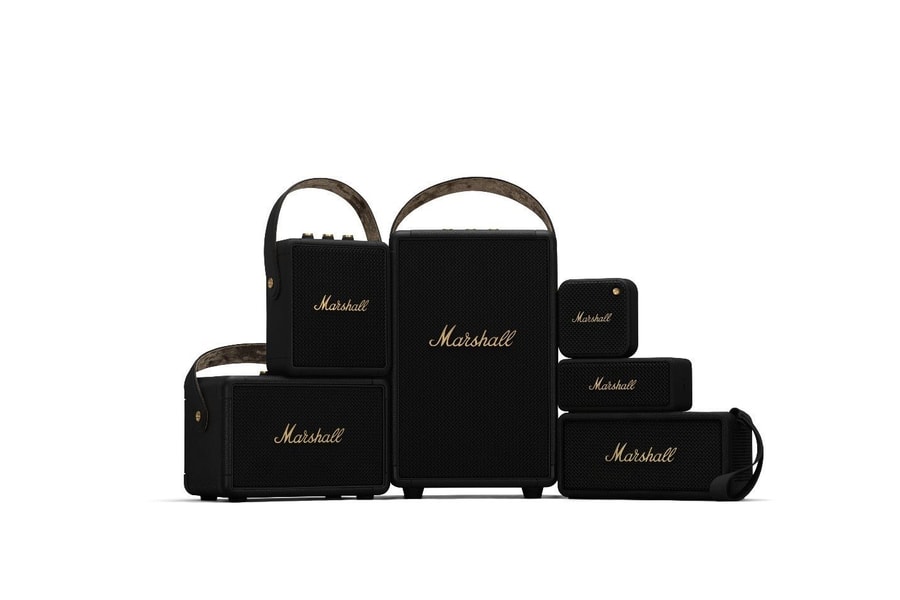 Marshall tích cực phối hợp cùng cơ quan chức năng chống hàng giả, hàng nhái