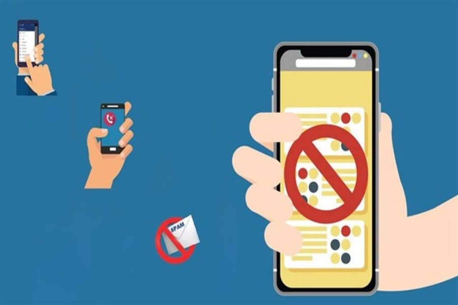 Cảnh báo các hình thức lừa đảo thông qua giao dịch thẻ, thanh toán nội địa