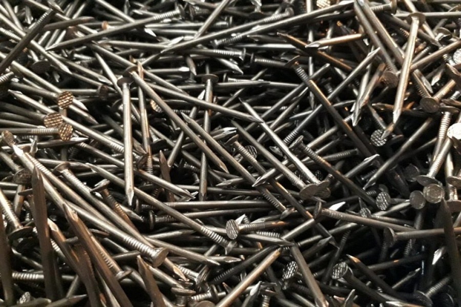 Mỹ rà soát chống bán phá giá sản phẩm xuất khẩu của Việt Nam