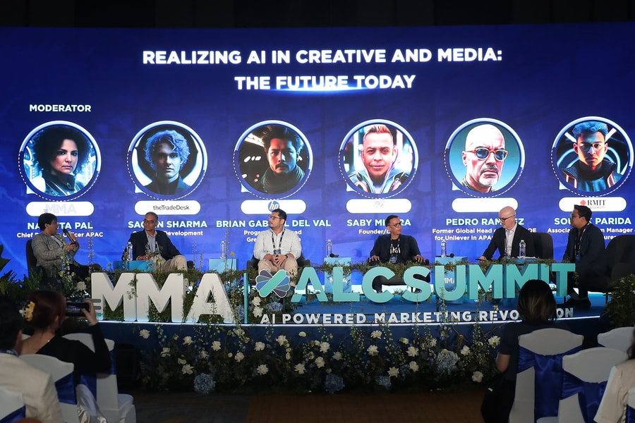 Ứng dụng AI vào các chiến dịch quảng cáo