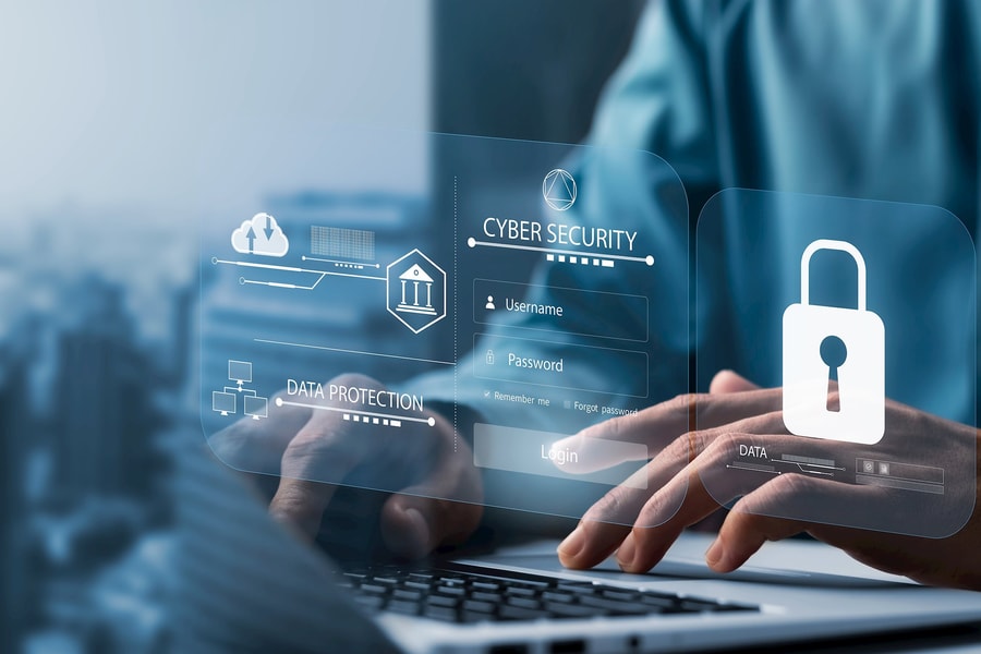 98% doanh nghiệp Việt Nam đầu tư vào ứng dụng công nghệ đã cải thiện kinh doanh