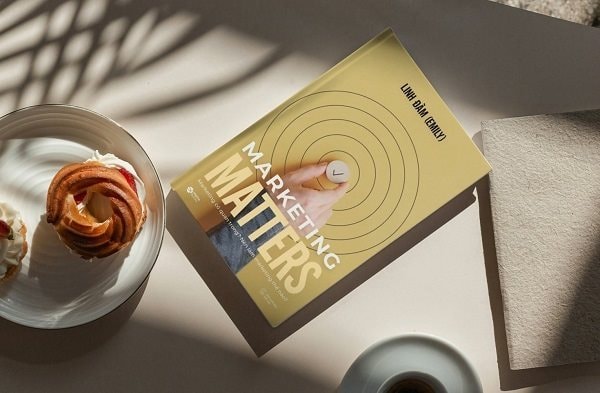 Marketing có quan trọng và xứng đáng để đầu tư?