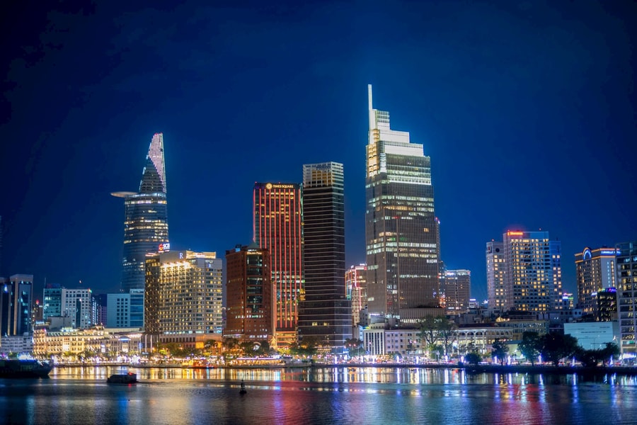 TP.HCM hỗ trợ hơn 100 doanh nghiệp khởi nghiệp, đổi mới sáng tạo trong lĩnh vực nông nghiệp