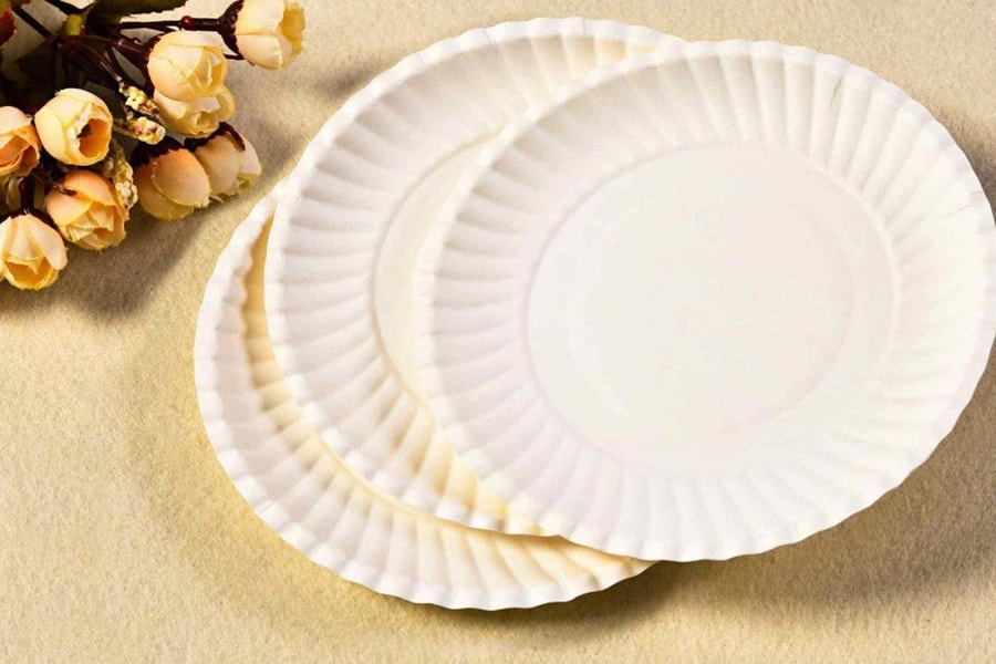 Mỹ kết luận sơ bộ vụ việc điều tra chống bán phá giá với đĩa giấy Việt Nam