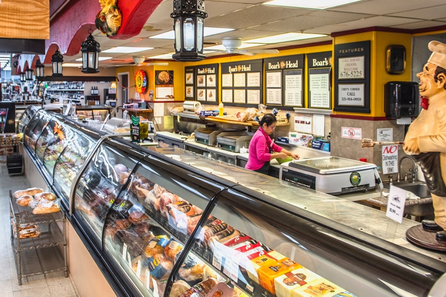 Kinh tế Úc tăng không như kỳ vọng trong quý 2/2024