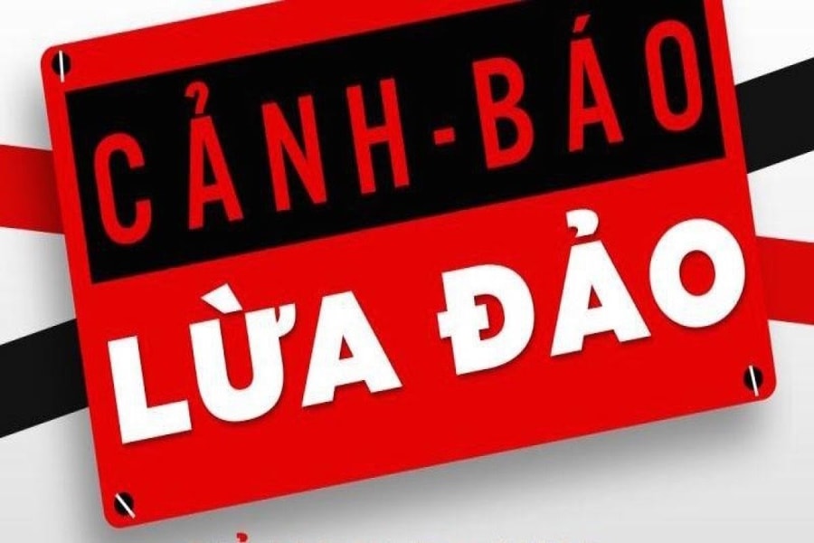 Thương vụ Việt Nam cảnh báo thủ đoạn lừa đảo mới trong buôn bán quốc tế