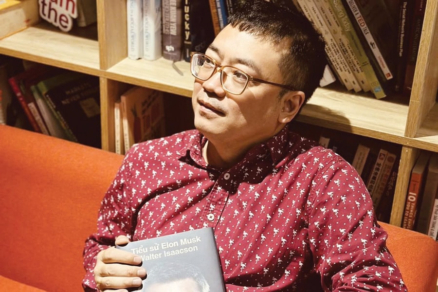 Kỷ niệm 20 năm ngày Doanh nhân Việt Nam (13/10/2004 - 13/10/2024): Hành trình đầy gian khó... nhưng hạnh phúc