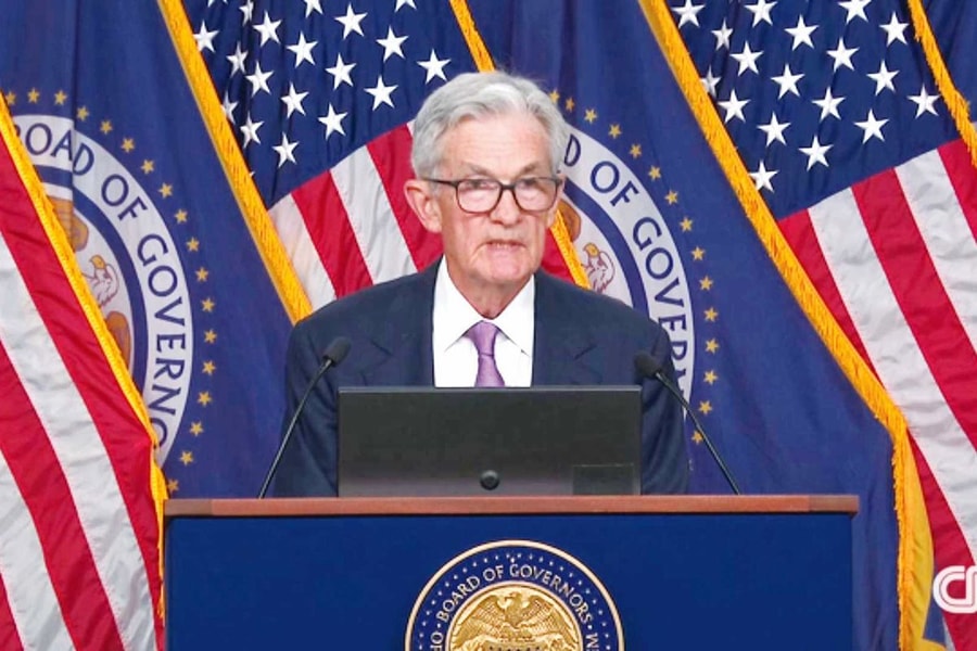 Những được - mất của Việt Nam từ chính sách của FED