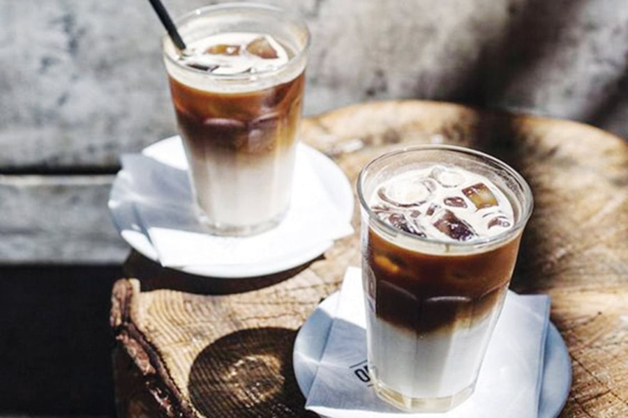 Tư duy để nhượng quyền thành công