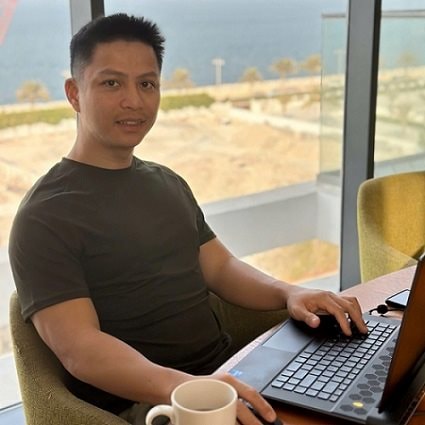 Lừa đảo bằng AI ngày càng tinh vi hơn