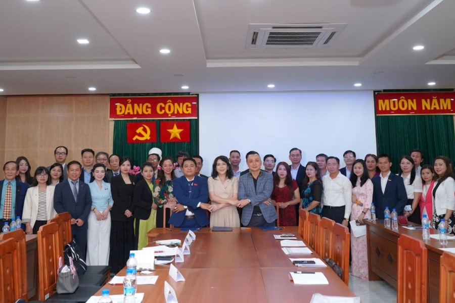 Thêm tin vui cho doanh nghiệp Việt Nam trong lĩnh vực xuất nhập khẩu vào thị trường Nhật Bản