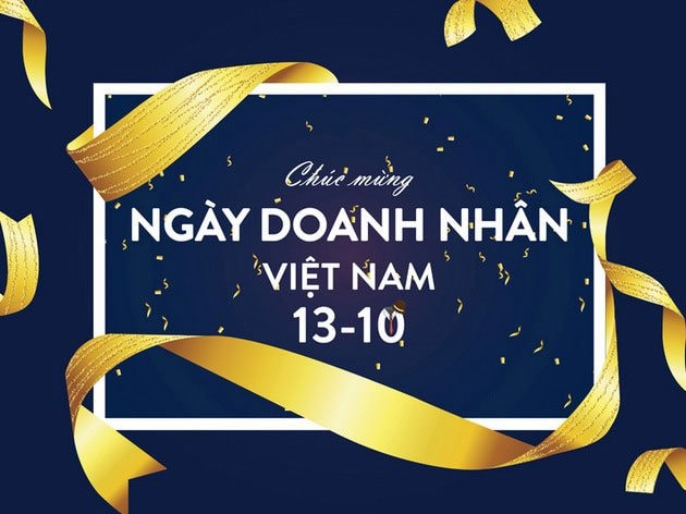 Chút kỷ niệm với doanh nhân và Tạp chí Doanh Nhân Sài Gòn