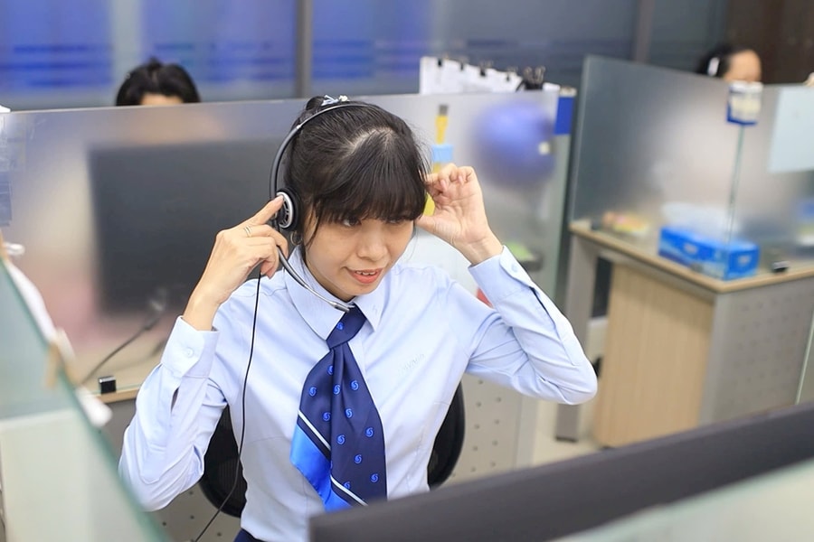 SAWACO: Có nhiều giải pháp hiệu quả giảm thất thoát nước