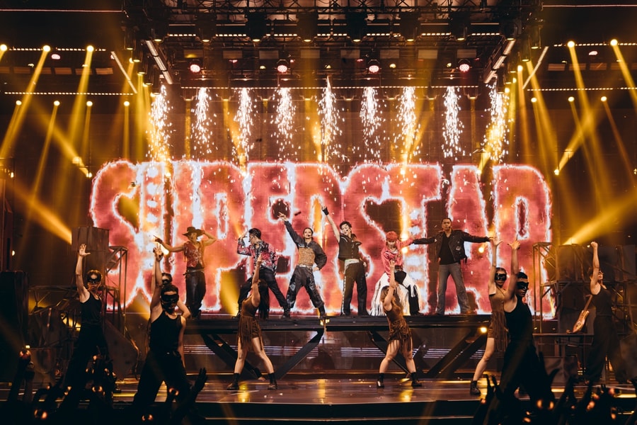 Hé lộ ngân hàng thấu hiểu khách hàng nhất hiện nay