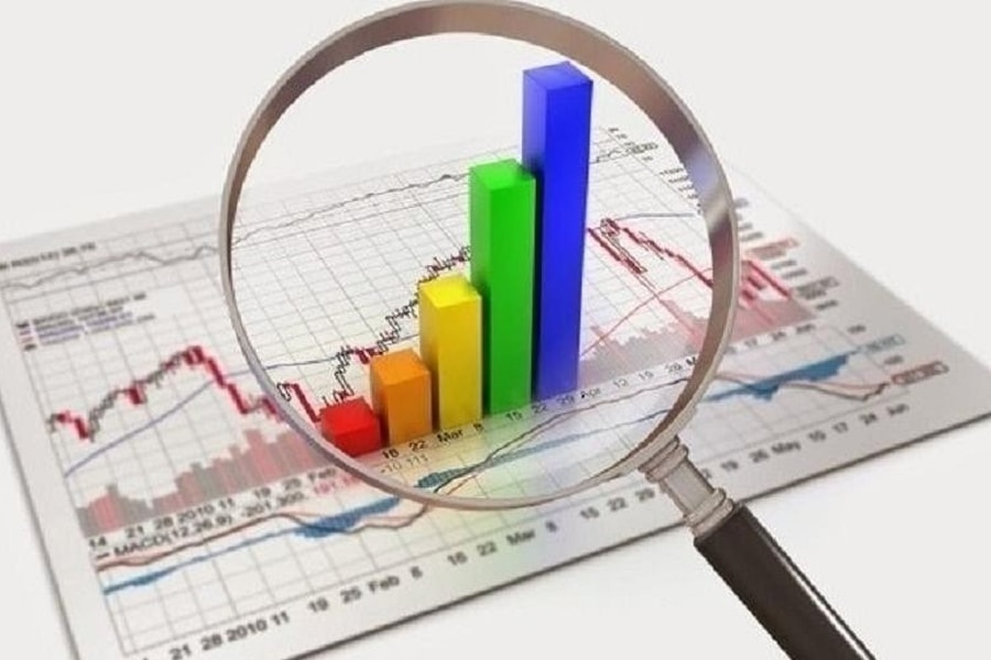 Loạt doanh nghiệp hé lộ kết quả kinh doanh quý III: Gam sáng chủ đạo, bất động sản “thoát xám”