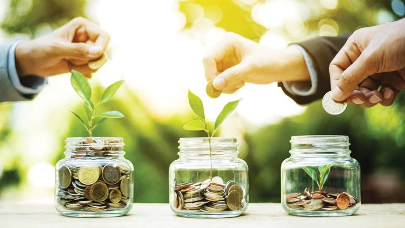 Tín dụng xanh: Nhiều cơ hội nhưng lắm thách thức