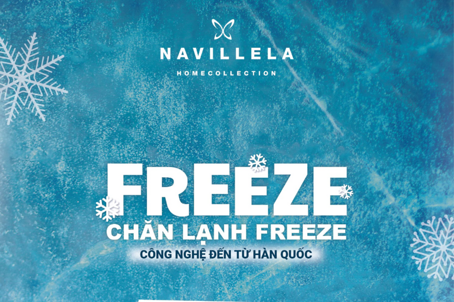 Navillela: Mang lại sức khỏe và sự hài lòng cho mọi khách hàng