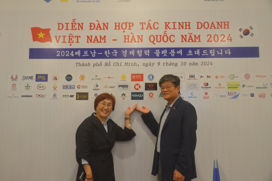 Swad Secret: Bí quyết sắc đẹp toàn diện từ thiên nhiên