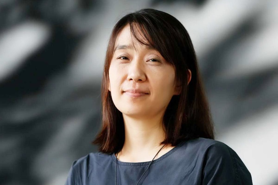 Cần học cách PR văn chương của Hàn Quốc