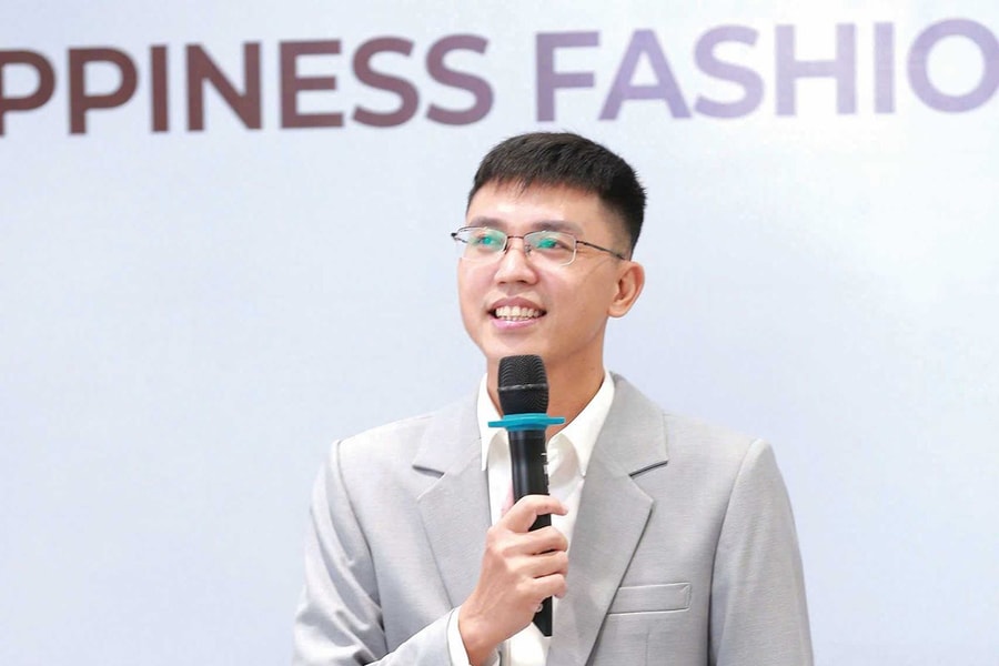 Lãnh đạo tỉnh thức: Nhân viên làm việc hạnh phúc hơn