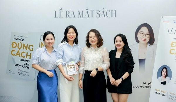 "Dùng những gì mình có, chinh phục điều mình muốn"