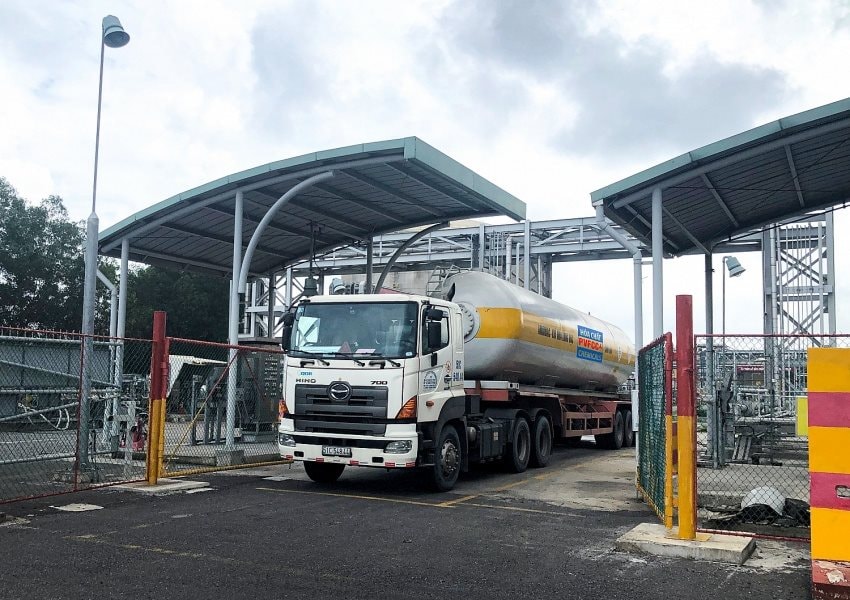 Dự thảo sửa đổi Luật thuế giá trị gia tăng: Cần tạo môi trường công bằng giữa các doanh nghiệp