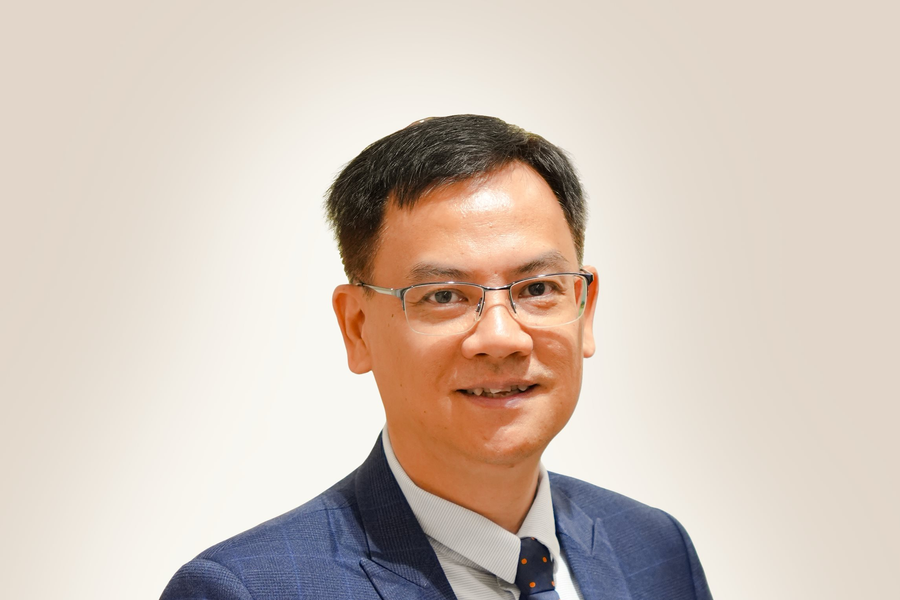 Kết quả bầu cử tại Mỹ sẽ ít có tác động trực tiếp đến lãi suất đồng Việt Nam