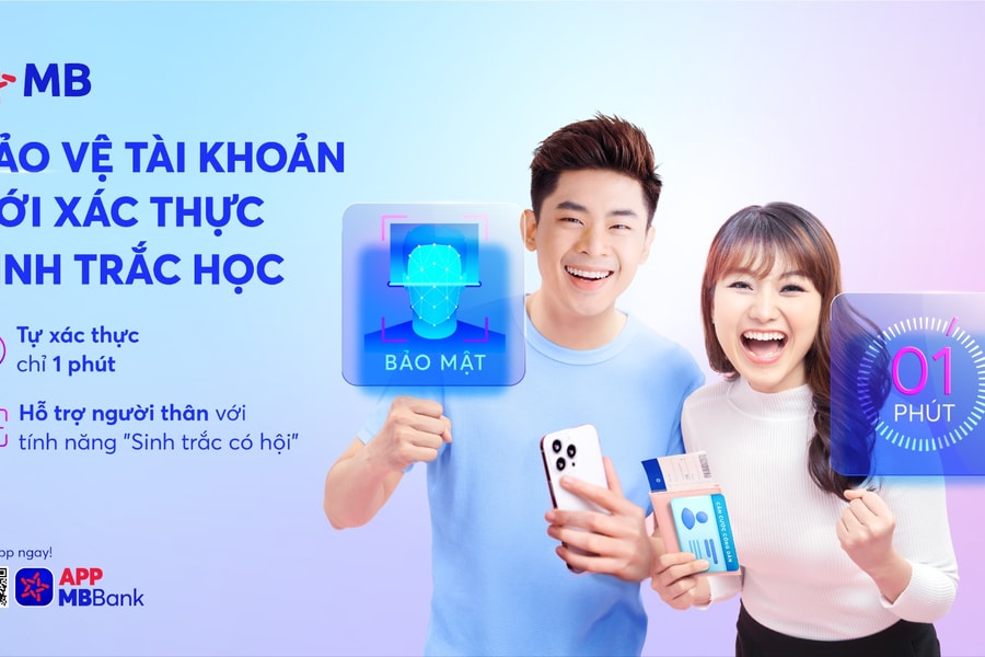 Mất tiền chỉ vì 1 cú click, sinh viên mới cảnh giác với các chiêu thức lừa đảo ngân hàng mới