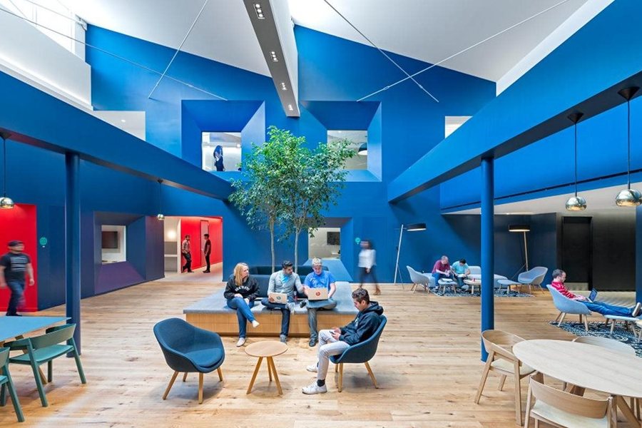 5 chiến lược giúp doanh nghiệp bứt phá mạnh mẽ trong kỷ nguyên số